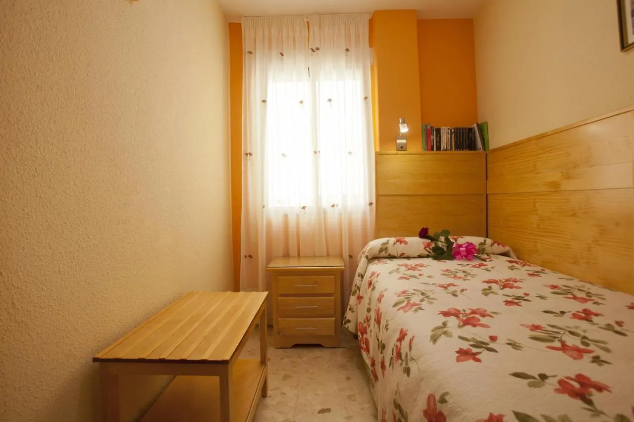 Apartment - 2 Bedrooms With Wifi And Sea Views - 01679 Marbella Spain