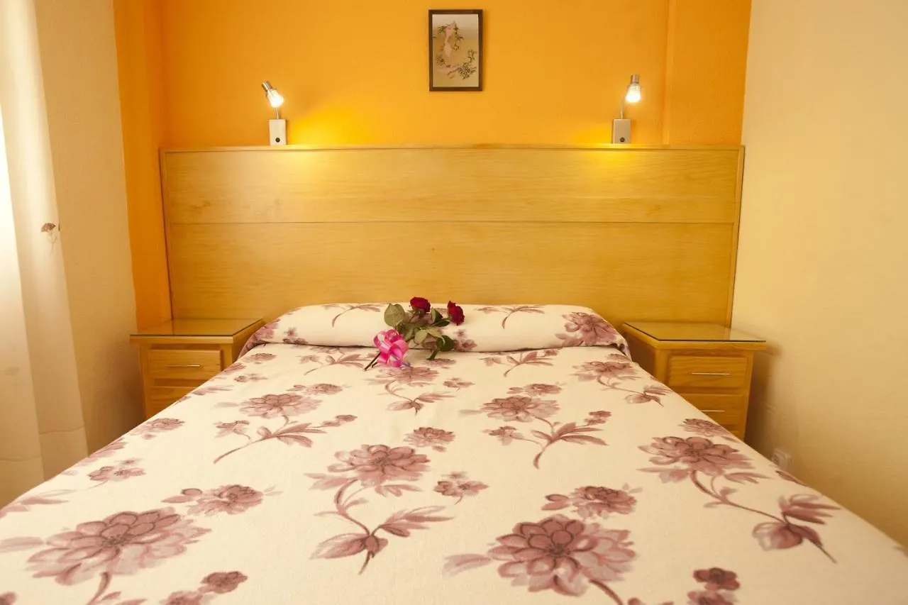 Apartment - 2 Bedrooms With Wifi And Sea Views - 01679 Marbella