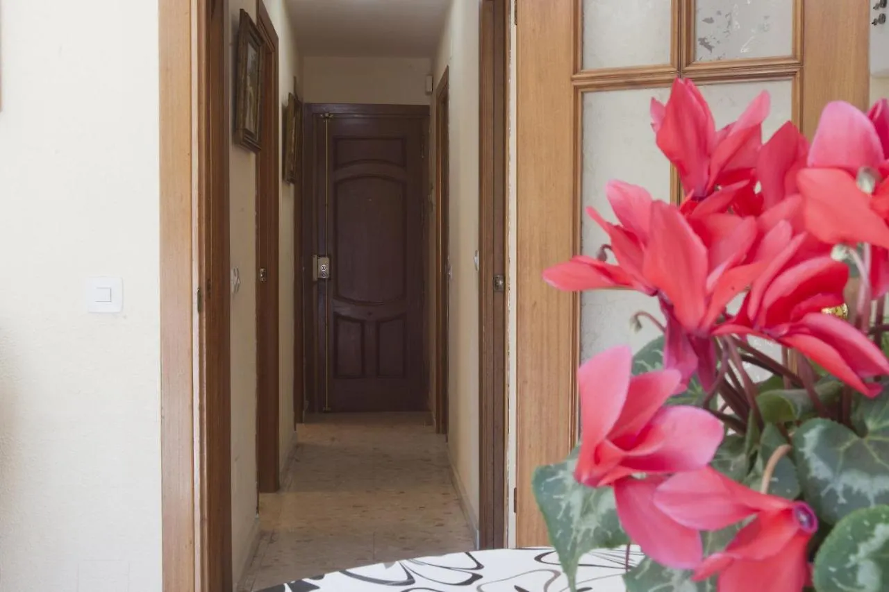 Apartment - 2 Bedrooms With Wifi And Sea Views - 01679 Marbella