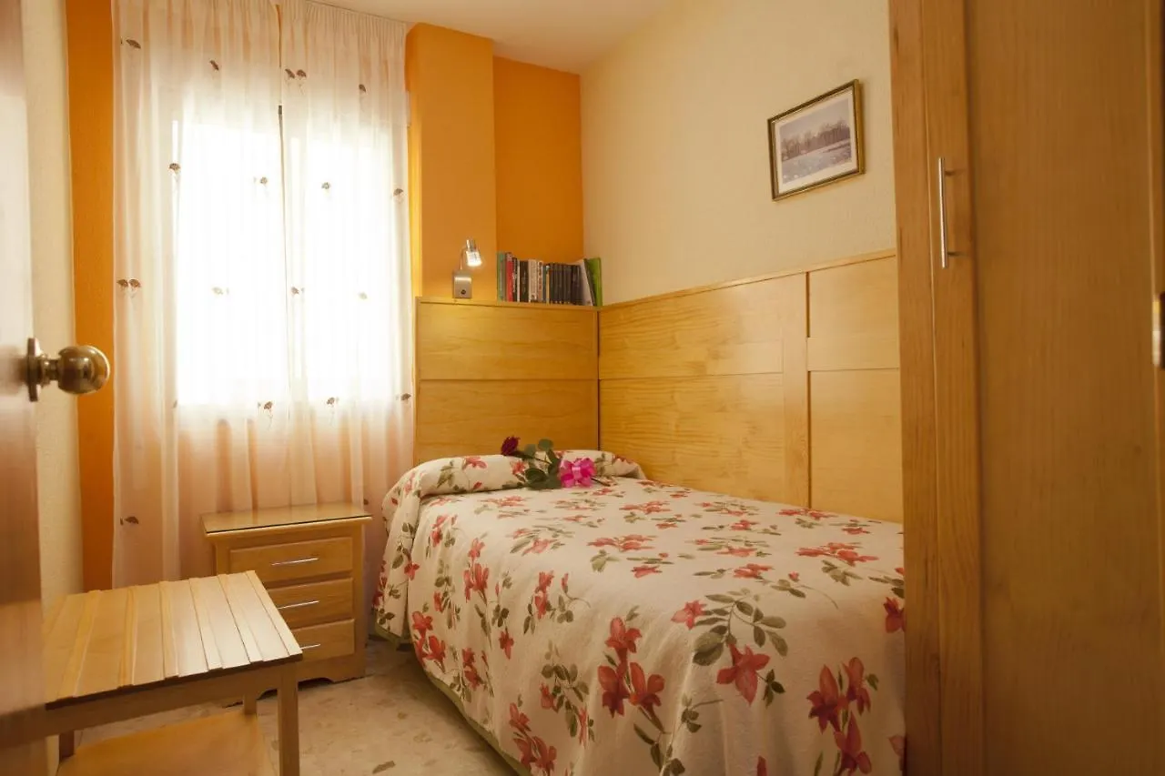 Apartment - 2 Bedrooms With Wifi And Sea Views - 01679 Marbella